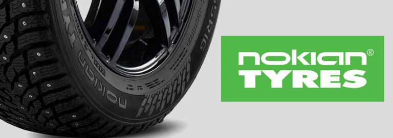 LO STABILIMENTO NORDAMERICANO DI NOKIAN TYRES OTTIENE LA CERTIFICAZIONE ISO 9001